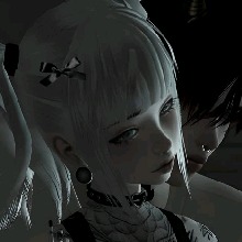 Guest_Popisss