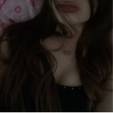 Guest_eaarohh