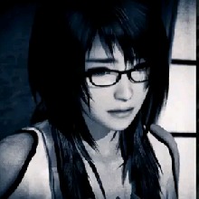 Guest_littlemoccasin475e