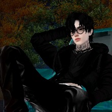 Guest_Naecos