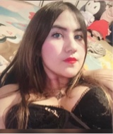 Guest_DanaPau