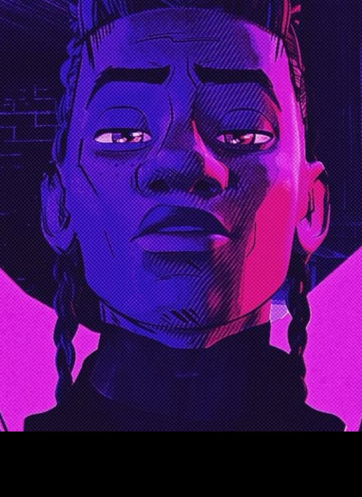 Guest_CceroSouza