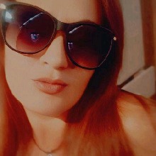 Guest_ShellyScott4