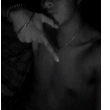Guest_Rodo28