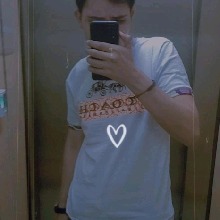 Guest_Oswaldorv