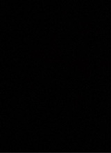 Guest_Aaronu
