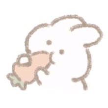 Guest_Laura474340