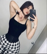 Guest_Jeniferco1