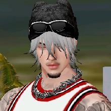 Guest_Ozie036