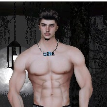 Guest_Ozie036