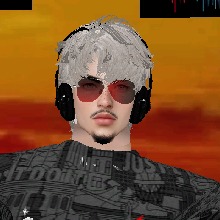 Guest_Ozie036
