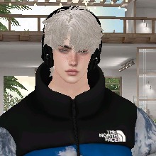 Guest_Ozie036
