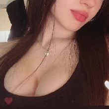 Guest_alihhk