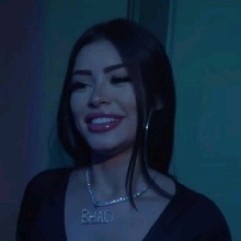 Rebecaa001