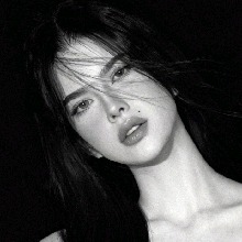 Rebecaa001