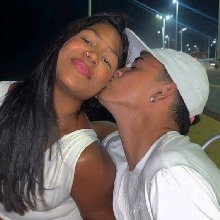 Rebecaa001