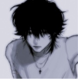 Ruyn