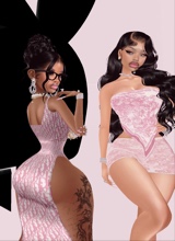 Guest_Dior423057