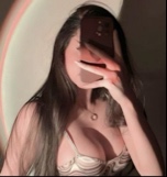 Guest_soso6771