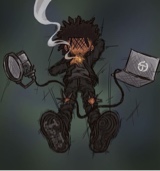 monkeyman37