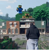 monkeyman37