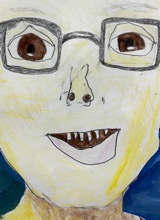 immagine avatar