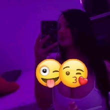 Guest_Karen104492