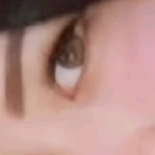 Guest_Karen104492