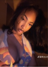 Guest_Jada332320
