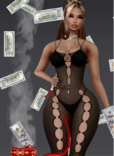 Guest_camillia38