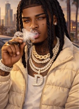 Guest_Devontae925191