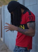Guest_Devontae925191