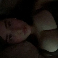 Guest_LUNA485885