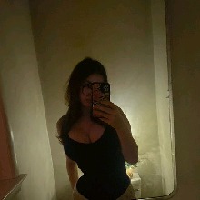 Guest_LUNA485885