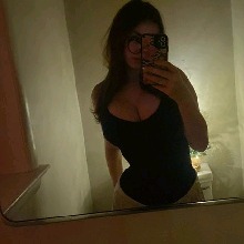Guest_LUNA485885