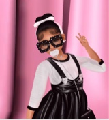 Guest_MilaMonett