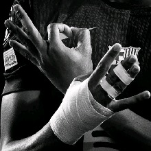 immagine avatar