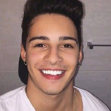 Guest_Cabea3