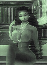 Guest_queentt245804
