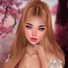 Guest_KeiraLynx