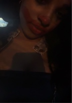 Guest_SkyeDadon