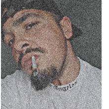 Guest_Crisser1
