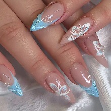 Guest_Amanda71169