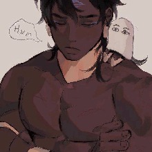 Guest_sonjafusky78