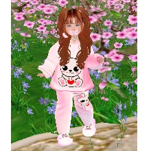 Guest_Pvuh