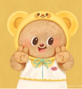 Guest_Maybemuay