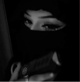 Guest_Maybemuay