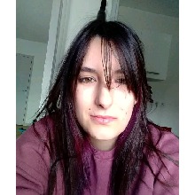 Guest_DanielaDM