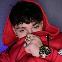 Guest_Gabriel360