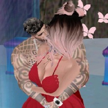 Guest_Gabriel360